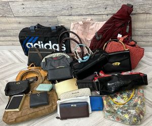 aska idの値段と価格推移は？｜22件の売買データからaska idの価値が