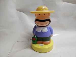 カールおじさんの値段と価格推移は？｜44件の売買データからカール