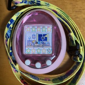 たまごっち 2004の値段と価格推移は？｜6件の売買データからたまごっち