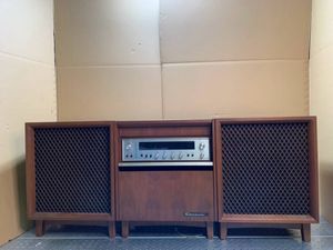 APS-1200の値段と価格推移は？｜2件の売買データからAPS-1200の価値が
