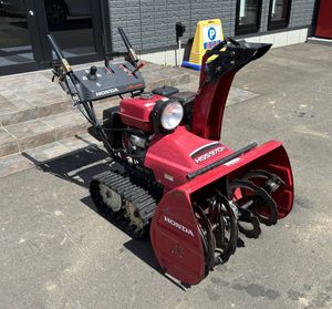 HSS970nのYahoo!オークション(旧ヤフオク!)の相場・価格を見る｜Yahoo