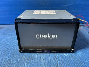 クラリオンNX613の値段と価格推移は？｜5件の売買データからクラリオン
