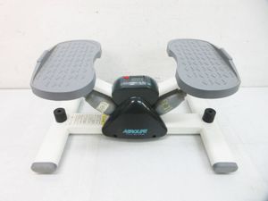 運動器具のYahoo!オークション(旧ヤフオク!)の相場・価格を見る｜Yahoo