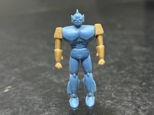 グリコ スポロガムの値段と価格推移は？｜7件の売買データからグリコ