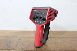 古河ユニック ラジコン リモコン 送信機 RC-500の値段と価格推移は