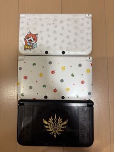 妖怪ウォッチの値段と価格推移は？｜2069件の売買データから妖怪