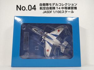 自衛隊モデルコレクションの値段と価格推移は？｜68件の売買データから