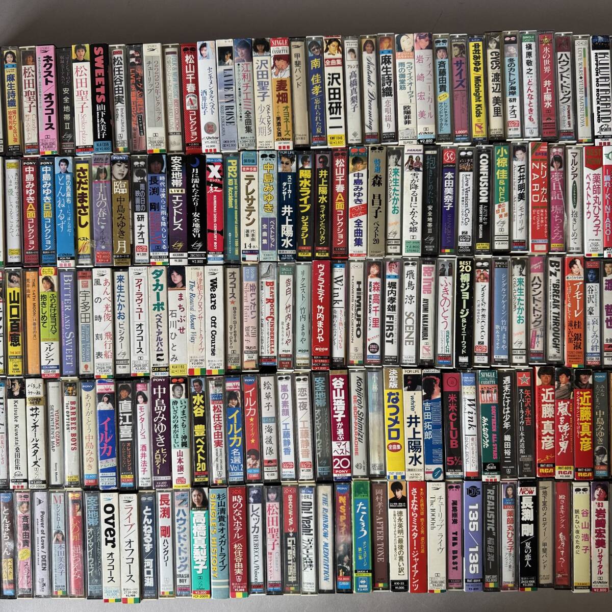 矢沢の値段と価格推移は？｜2179件の売買データから矢沢の価値がわかる