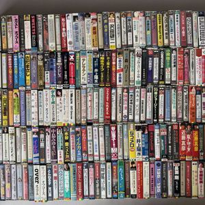 松田聖子の値段と価格推移は？｜1893件の売買データから松田聖子の価値