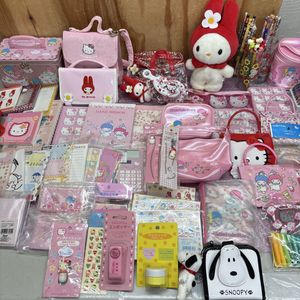 ハローキティの値段と価格推移は？｜6209件の売買データからハロー