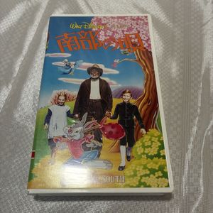 ディズニー VHSの値段と価格推移は？｜33件の売買データからディズニー