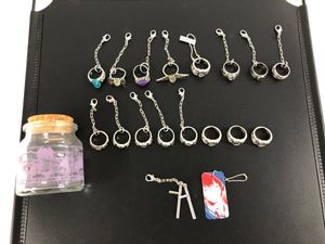 ニューボンゴレリングの値段と価格推移は？｜3件の売買データから