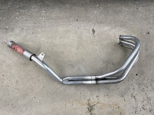 CBX プロタッチの値段と価格推移は？｜5件の売買データからCBX プロ