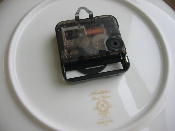 2026年最新ノリタケ ローズパティオの人気アイテム - メルカリ 未使用