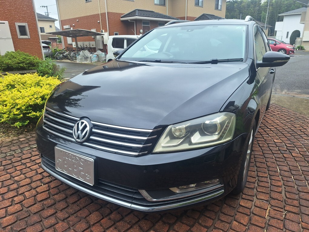 VW 純正 ナビの値段と価格推移は？｜89件の売買データからVW 純正 ナビ
