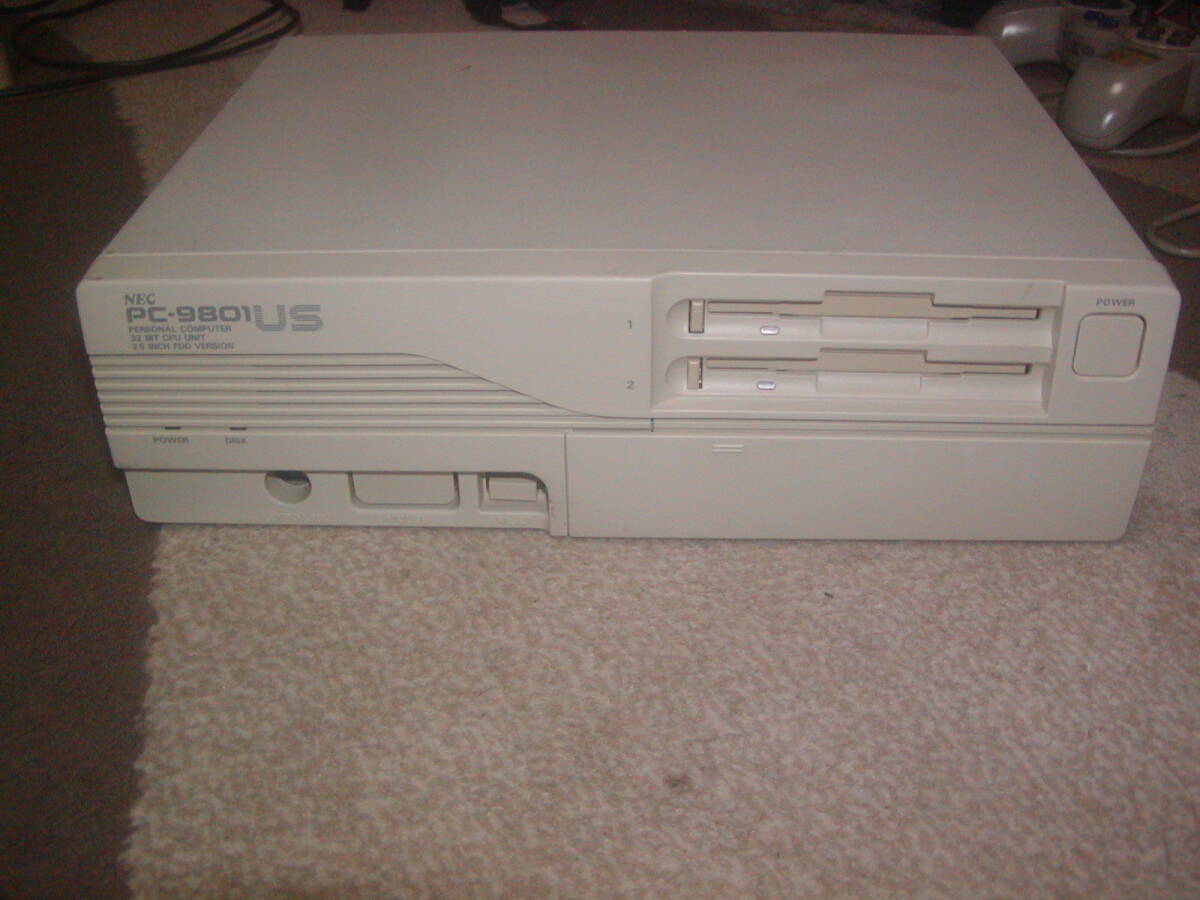 pc-98 HDDの値段と価格推移は？｜113件の売買データからpc-98 HDDの
