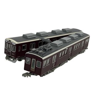 鉄道コレクションの値段と価格推移は？｜3014件の売買データから鉄道