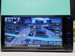 MDV L308のYahoo!オークション(旧ヤフオク!)の相場・価格を見る｜Yahoo