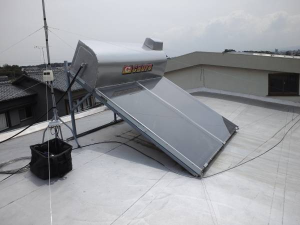 ?????? ?????? SW1-2LM 230????(?????)|??????????????yahoo????????????? ...