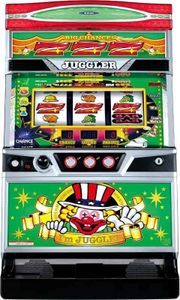 アイムジャグラーEX-TPの値段と価格推移は？｜13件の売買データから