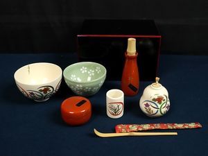 加藤昌山の値段と価格推移は？｜8件の売買データから加藤昌山の価値が