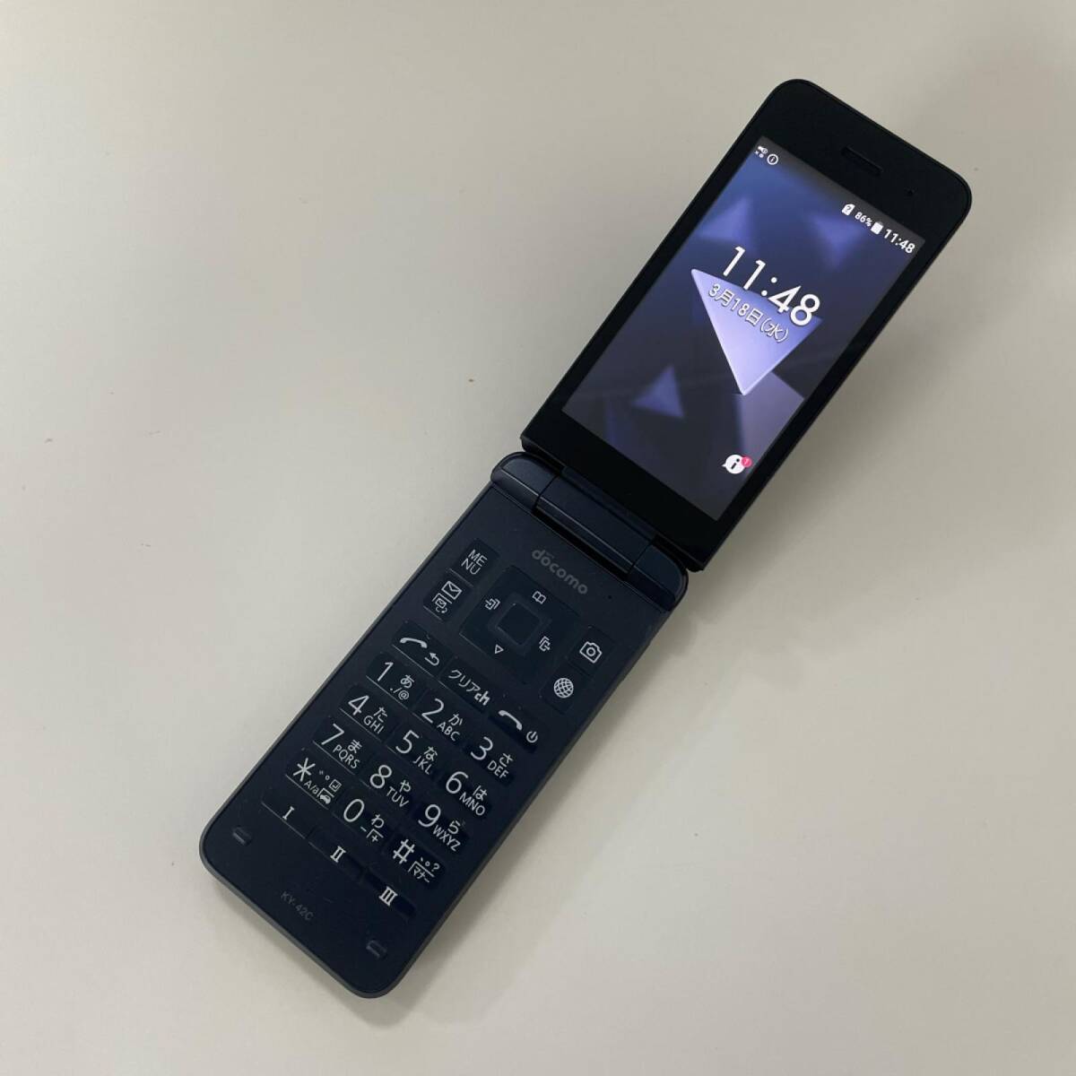KY-42Cの値段と価格推移は？｜71件の売買データからKY-42Cの価値が