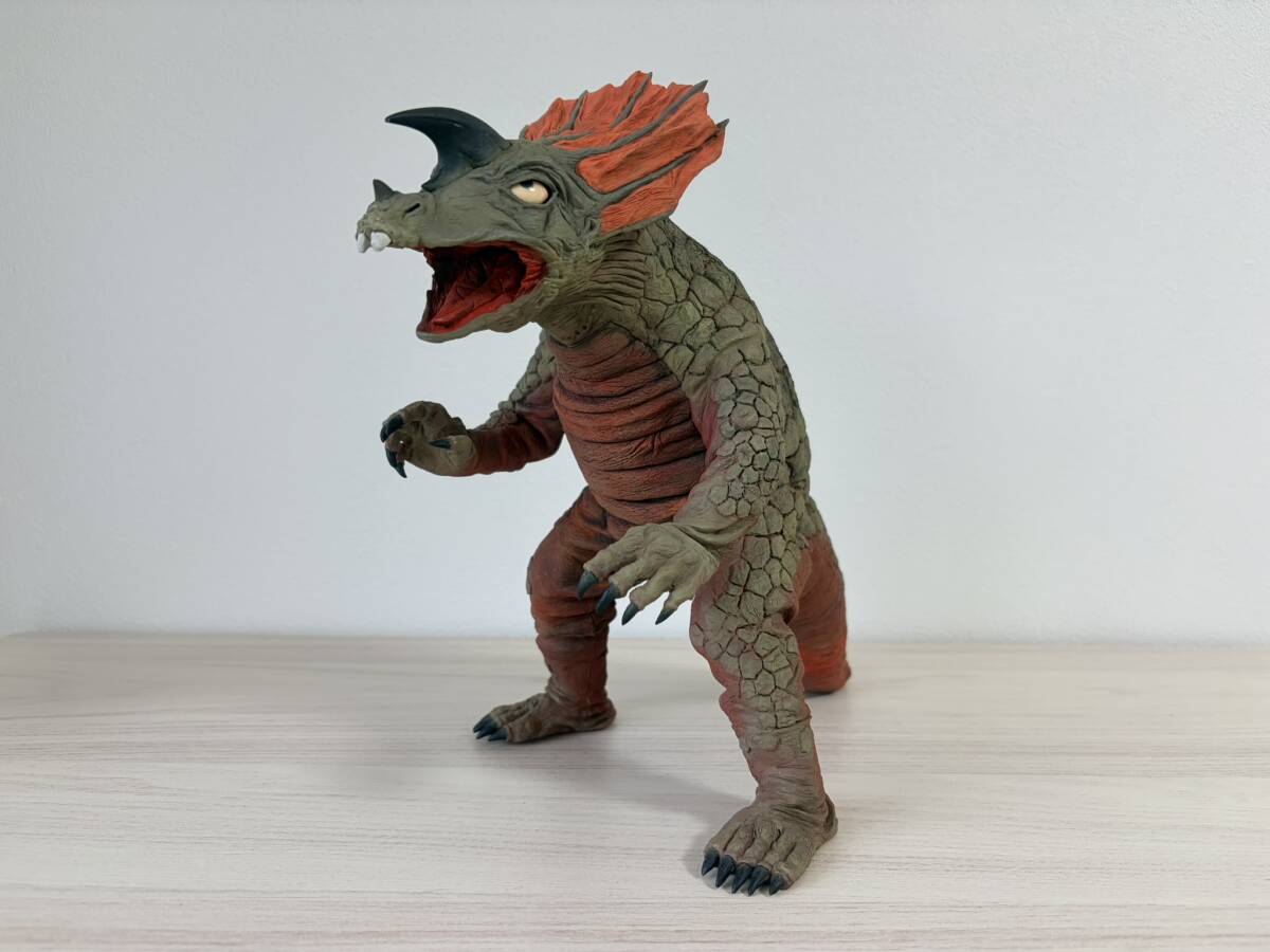 痛快娯楽劇場の値段と価格推移は？｜16件の売買データから痛快娯楽劇場