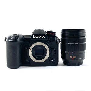 LUMIX G9 PROの値段と価格推移は？｜16件の売買データからLUMIX G9 PRO