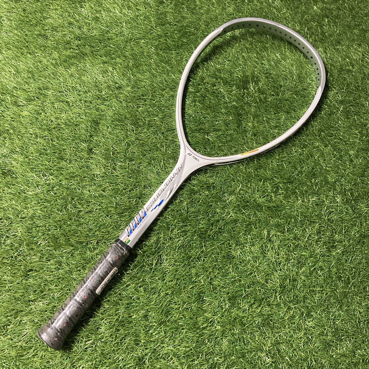 YONEX ソフトテニスラケットの値段と価格推移は？｜44件の売買データ