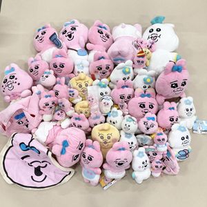 んぽちゃむの値段と価格推移は？｜63件の売買データからんぽちゃむの