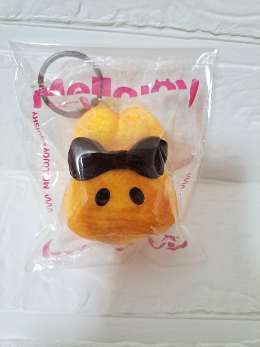 mellojoyの値段と価格推移は？｜629件の売買データからmellojoyの価値