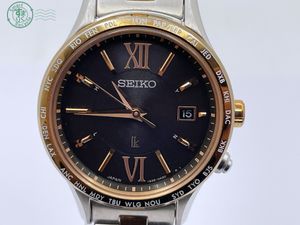 seiko 1b35の値段と価格推移は？｜17件の売買データからseiko 1b35の