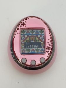 たまごっちIDの値段と価格推移は？｜17件の売買データからたまごっちID