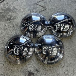 ローライダーハイドロの値段と価格推移は？｜50件の売買データから