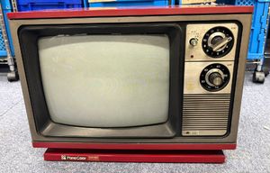 th14 テレビの値段と価格推移は？｜5件の売買データからth14 テレビの