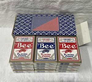 bee トランプの値段と価格推移は？｜15件の売買データからbee トランプ
