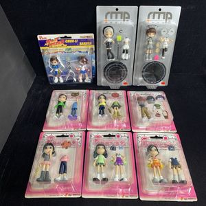 ピンキーストリートの値段と価格推移は？｜45件の売買データから