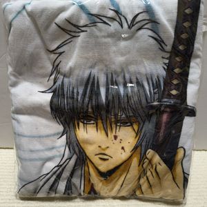 白夜叉 銀魂の値段と価格推移は？｜17件の売買データから白夜叉 銀魂の
