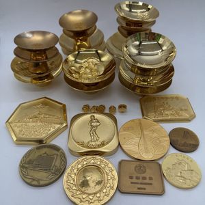 K24GP金杯の値段と価格推移は？｜7件の売買データからK24GP金杯の価値