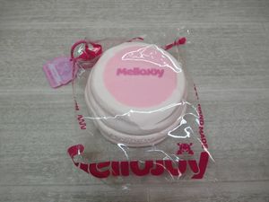メロジョイスクイーズの値段と価格推移は？｜307件の売買データから