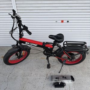 ファットバイクの値段と価格推移は？｜60件の売買データからファット