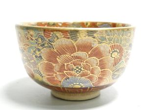 薩摩 丸十の値段と価格推移は？｜6件の売買データから薩摩 丸十の価値