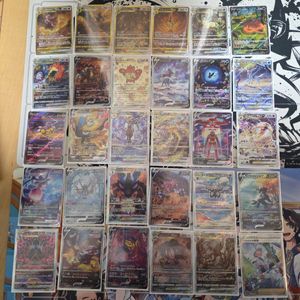 ミュウツー ポケモンカードの値段と価格推移は？｜2751件の売買データ