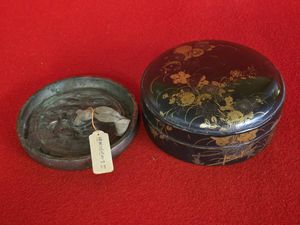 江戸 古鏡の値段と価格推移は？｜19件の売買データから江戸 古鏡の価値
