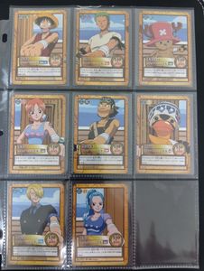ジャンプフェスタ ワンピース カードの値段と価格推移は？｜71件の売買
