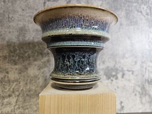 rawlifefactoryのYahoo!オークション(旧ヤフオク!)の相場・価格を見る