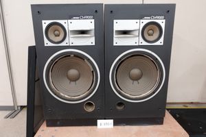 パイオニア CS Fの値段と価格推移は？｜55件の売買データから