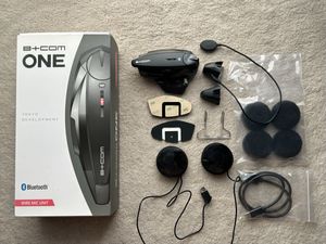 B+com oneのYahoo!オークション(旧ヤフオク!)の相場・価格を見る