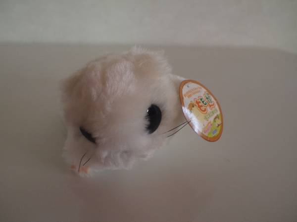 ももんが 枕 かわいい モモンガ ぬいぐるみ 白 定形外 その他 売買されたオークション情報 Yahooの商品情報をアーカイブ公開 オークファン Aucfan Com