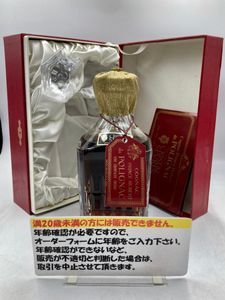 ポリニャック セーブルクリスタルの値段と価格推移は？｜3件の売買